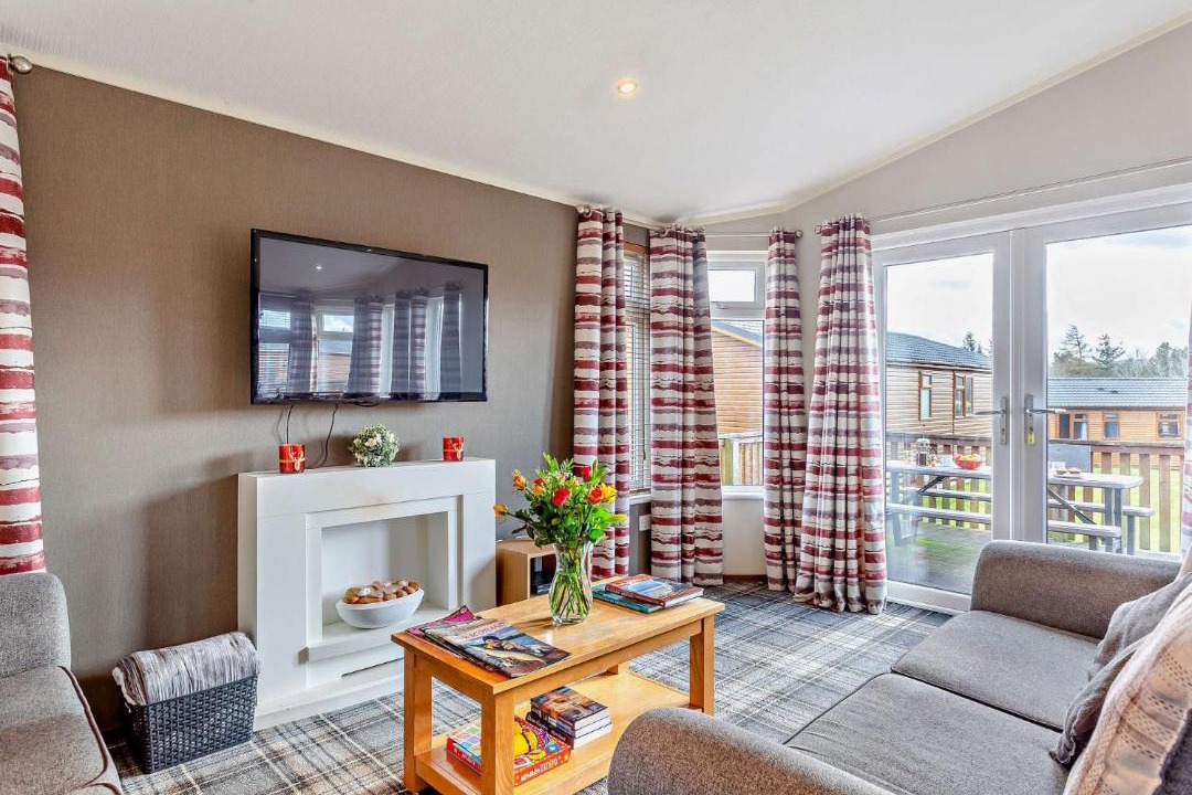 Photo of Others in Banchory