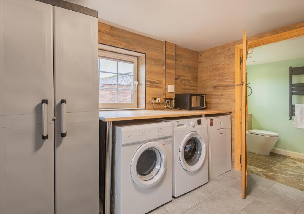 Photo of Others in Hackthorpe