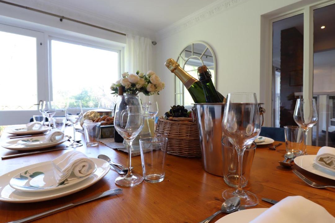 Photo of Others in Farnham Common