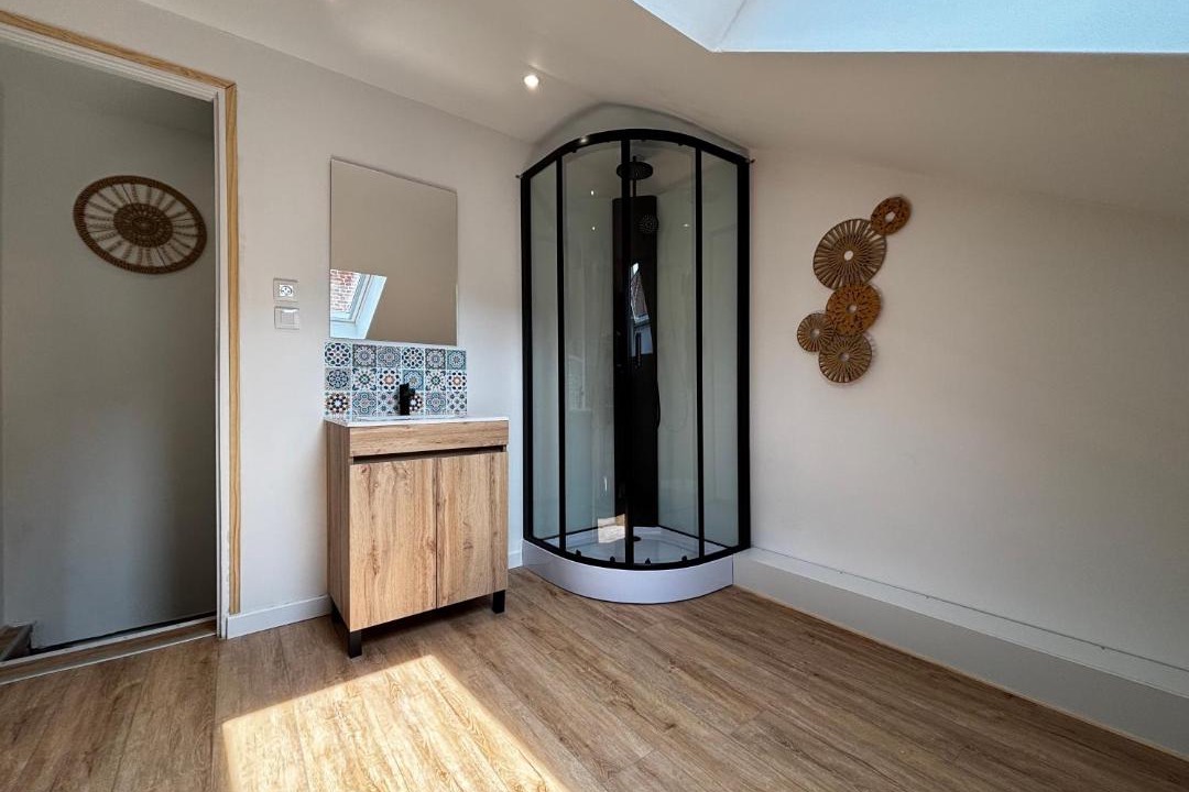 Photo of Others in Saint-Omer