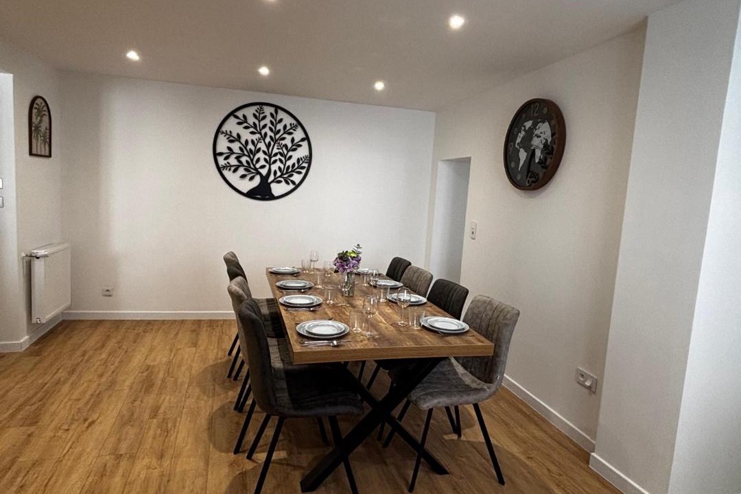 Photo of Others in Saint-Omer