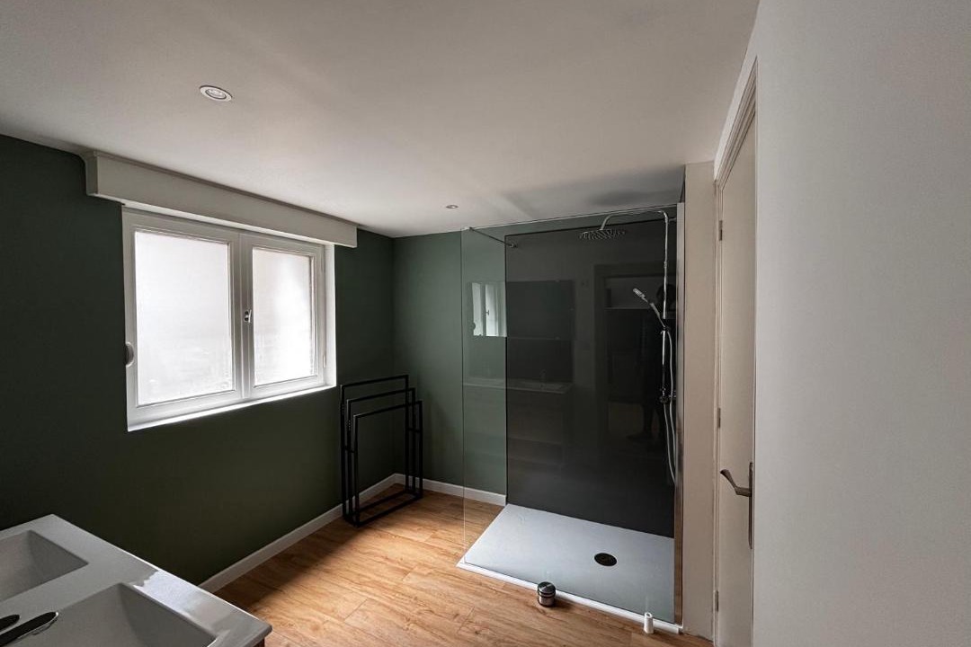 Photo of Others in Saint-Omer