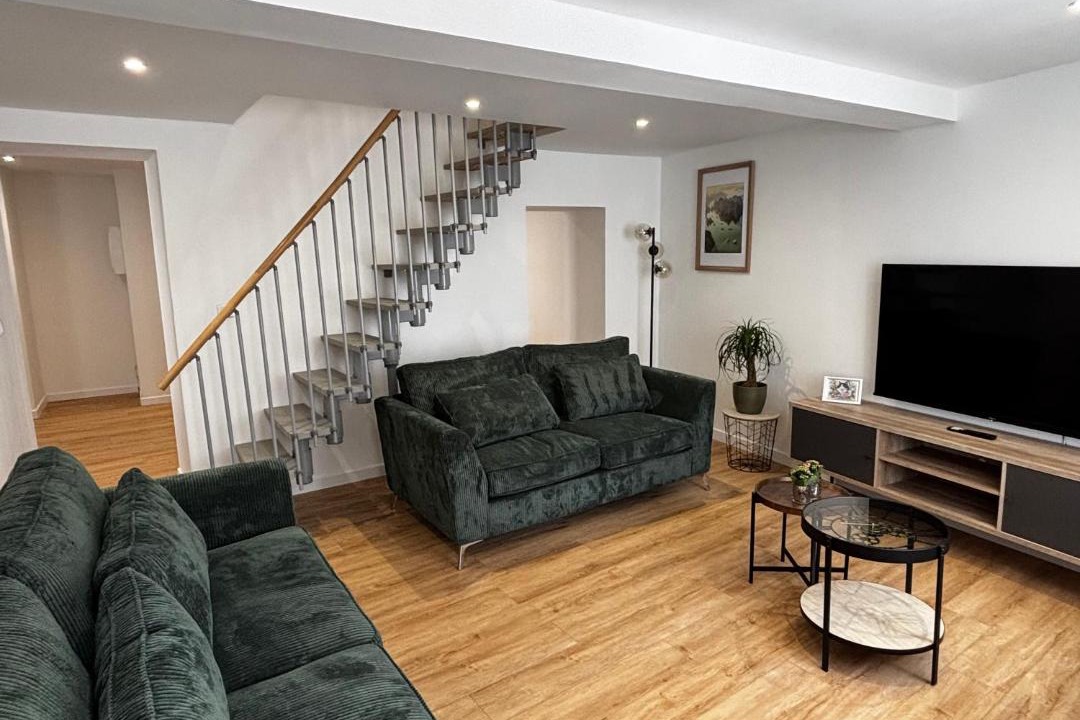 Photo of Others in Saint-Omer