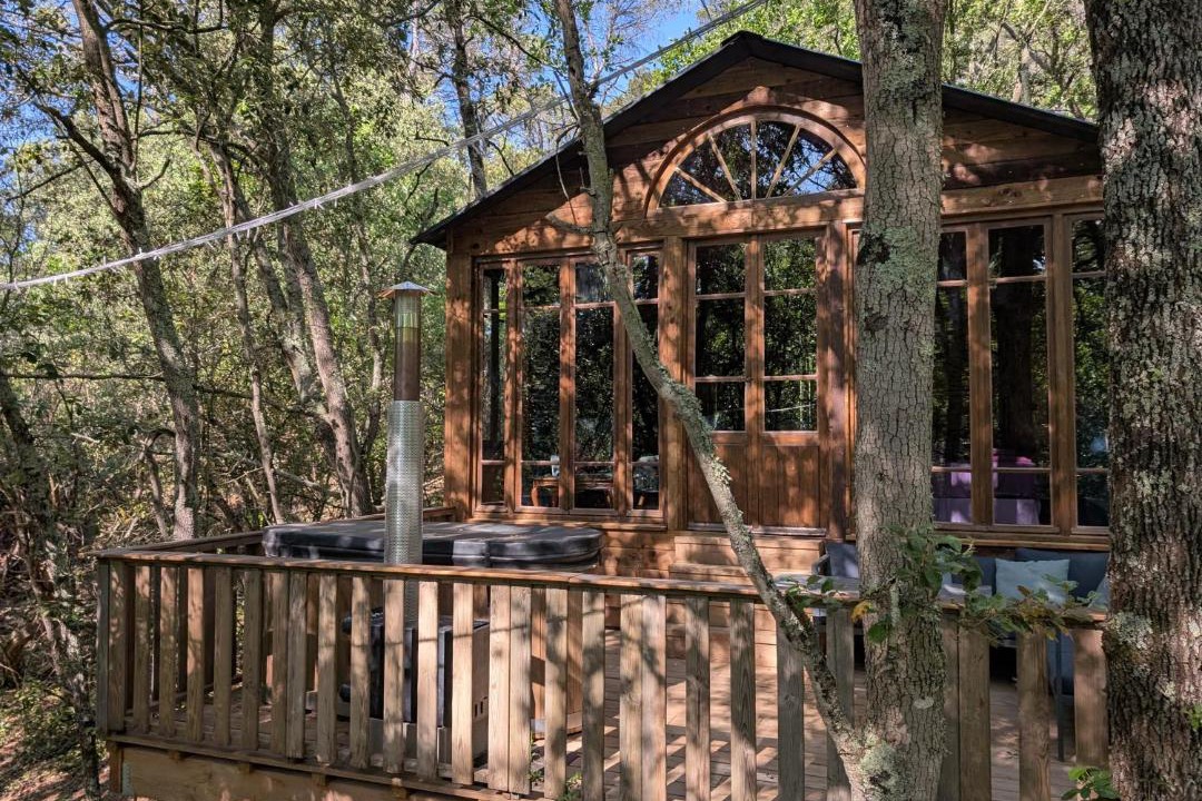 Photo of Others in Palaja