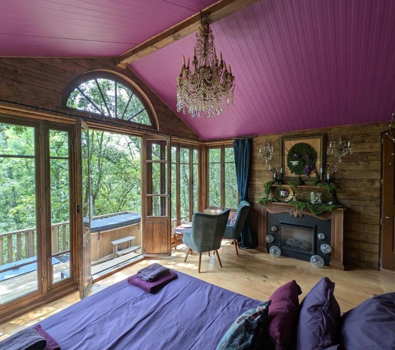 Photo of Bedroom in Palaja