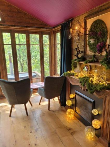 Photo of Others in Palaja