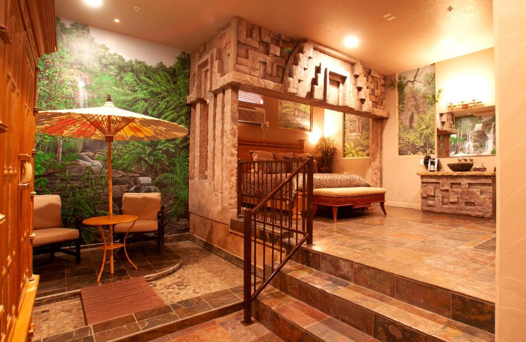 Photo of Others in Idaho Falls