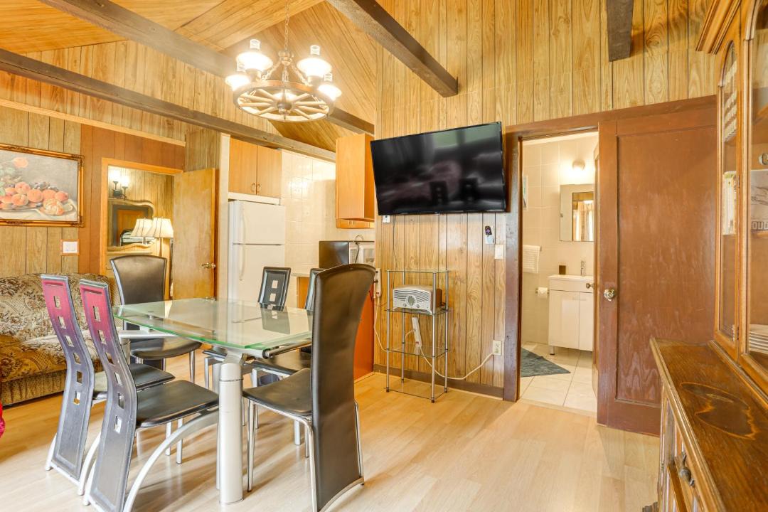 Photo of Others in Mongaup Valley