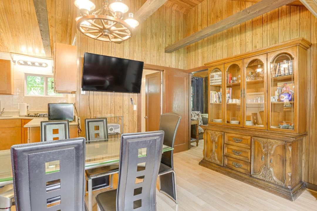 Photo of Others in Mongaup Valley