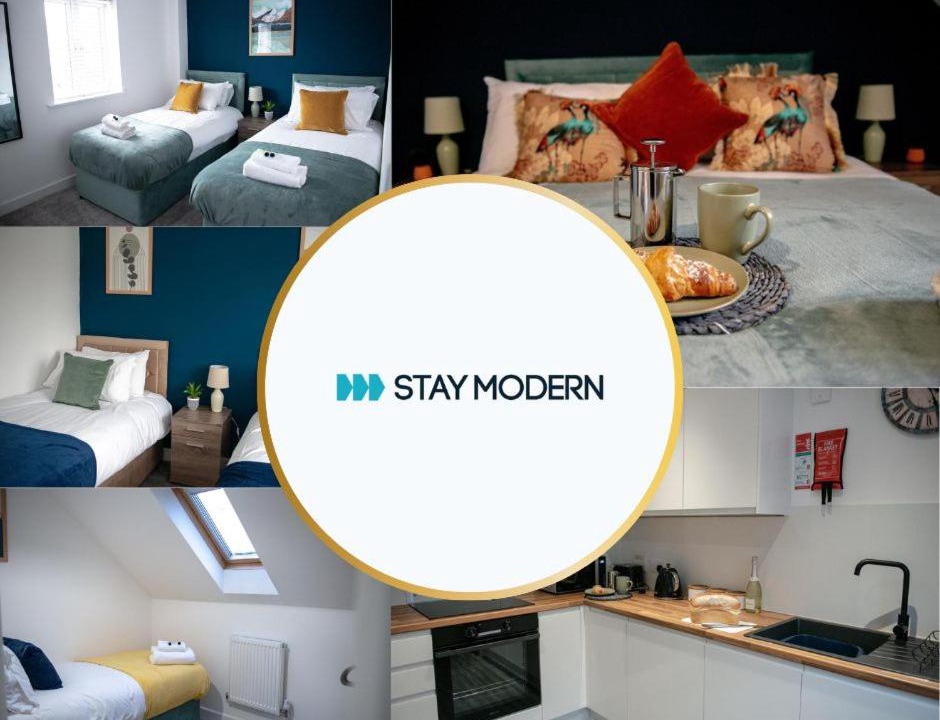 Photo of Others in Peterborough