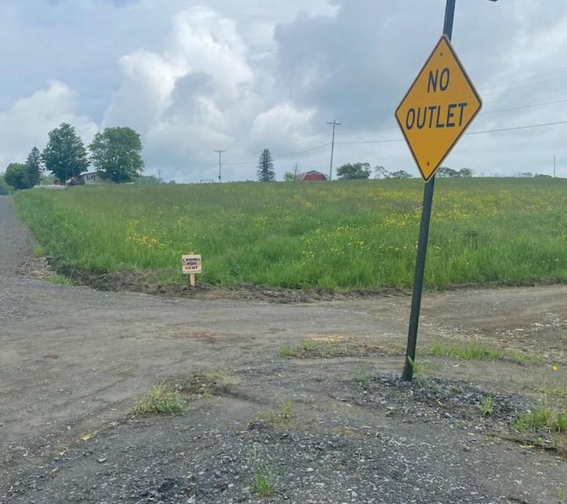 Photo of Others in Rome