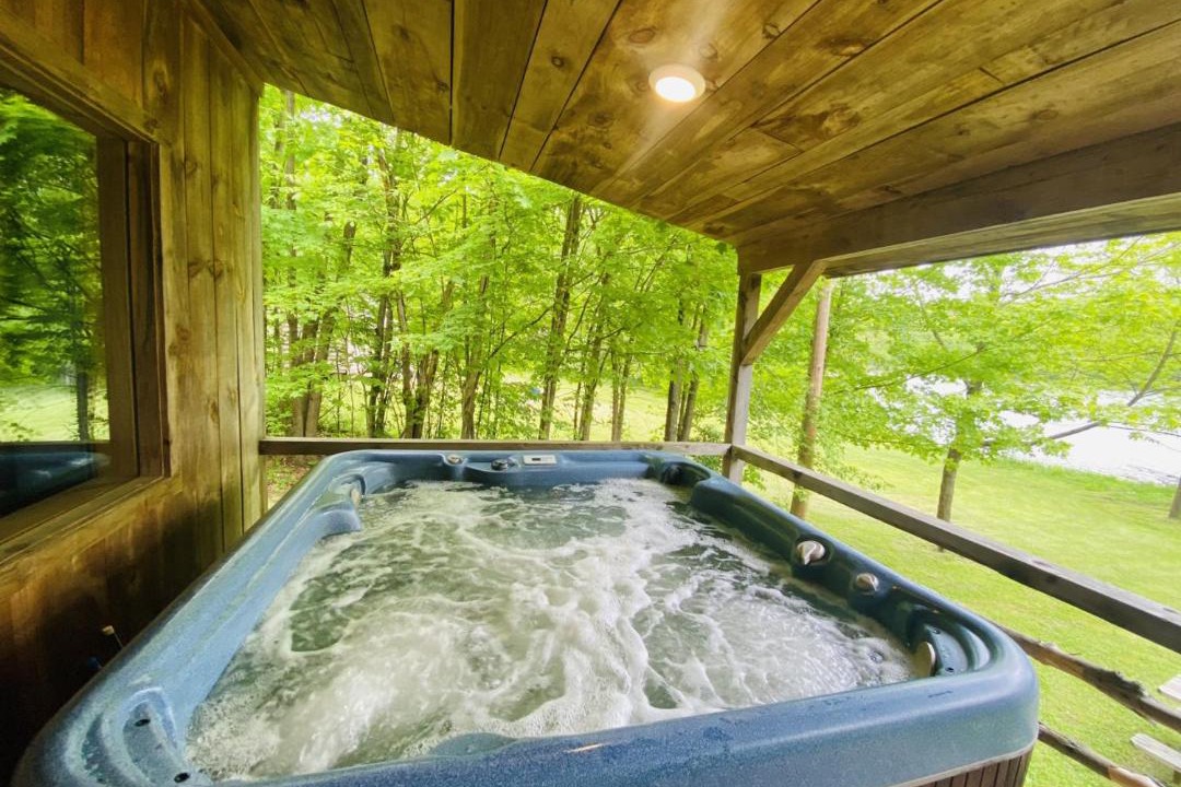 Photo of Others in Rome