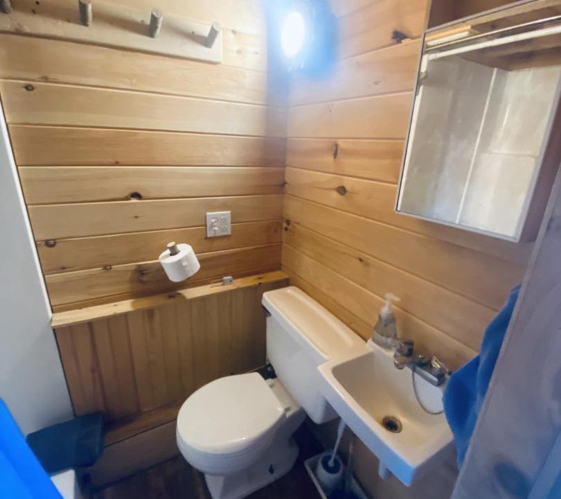 Photo of Others in Rome