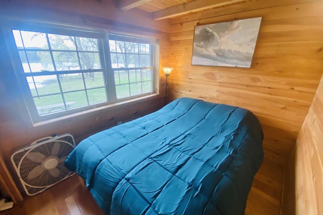 Photo of Bedroom in Rome