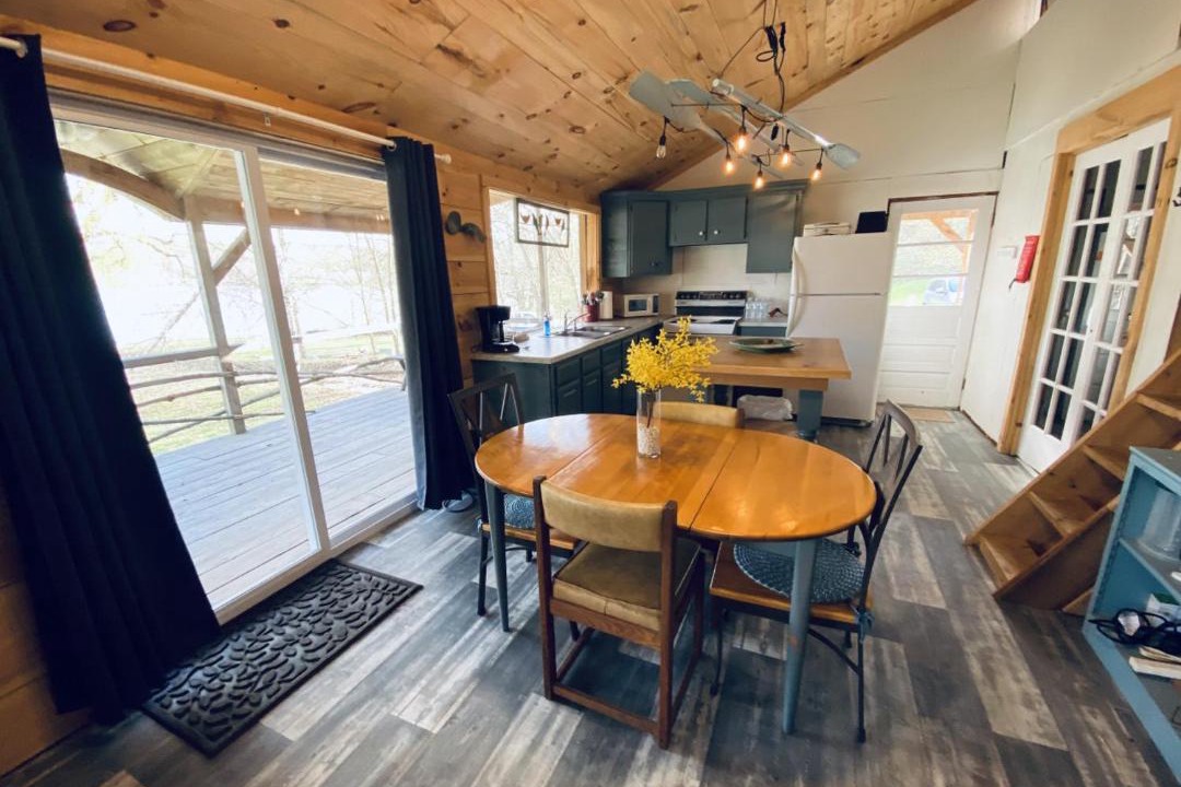 Photo of Others in Rome