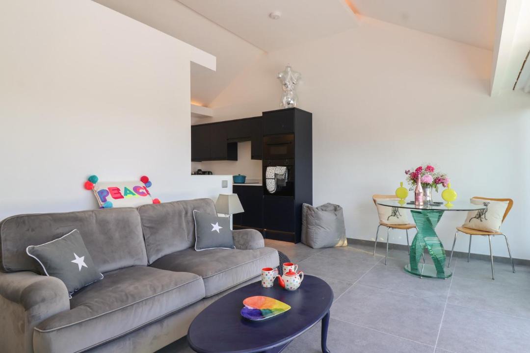 Photo of Others in Bishop Sutton