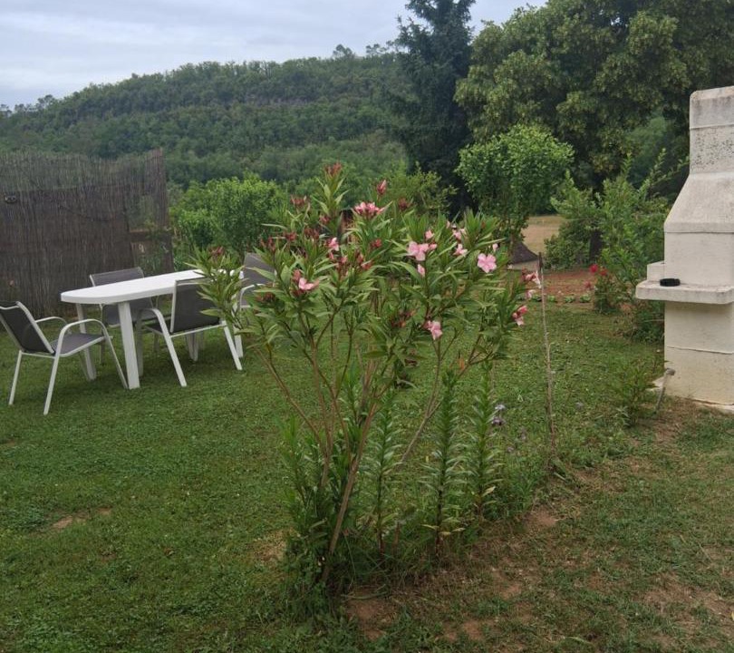 Photo of Others in Payrignac