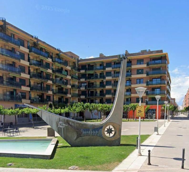 Photo of Others in Benicarlo