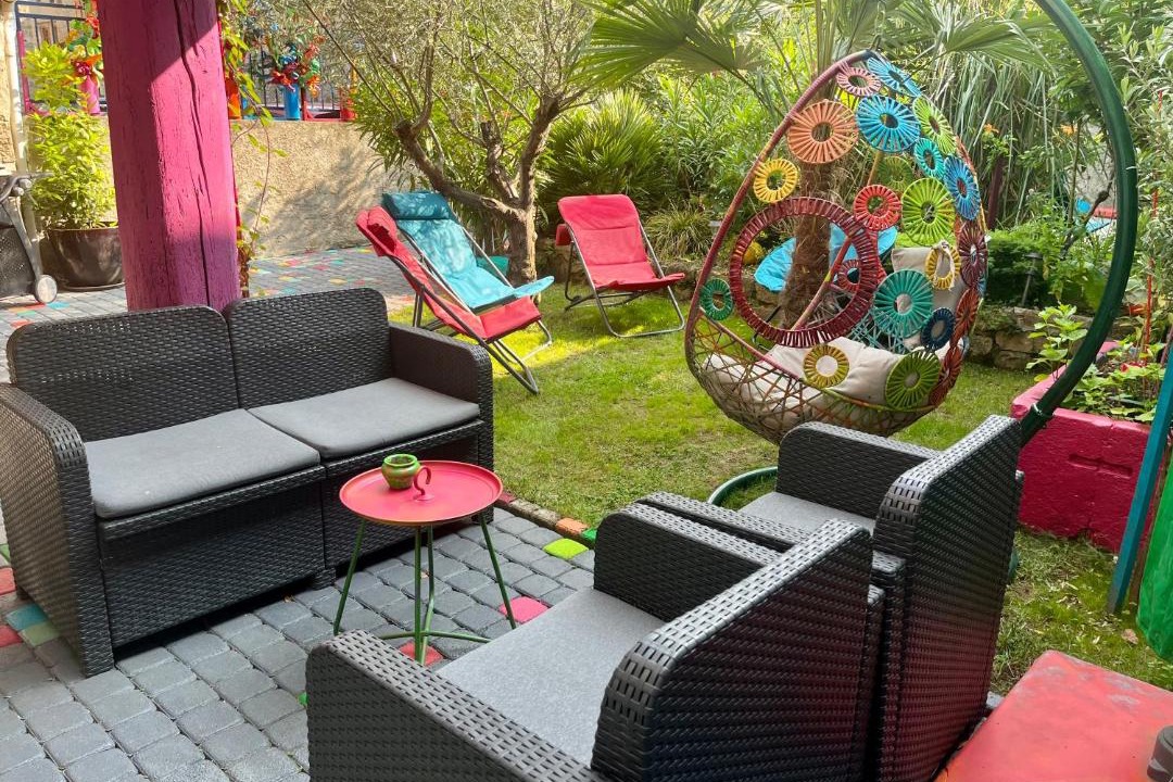 Photo of Others in Malleval