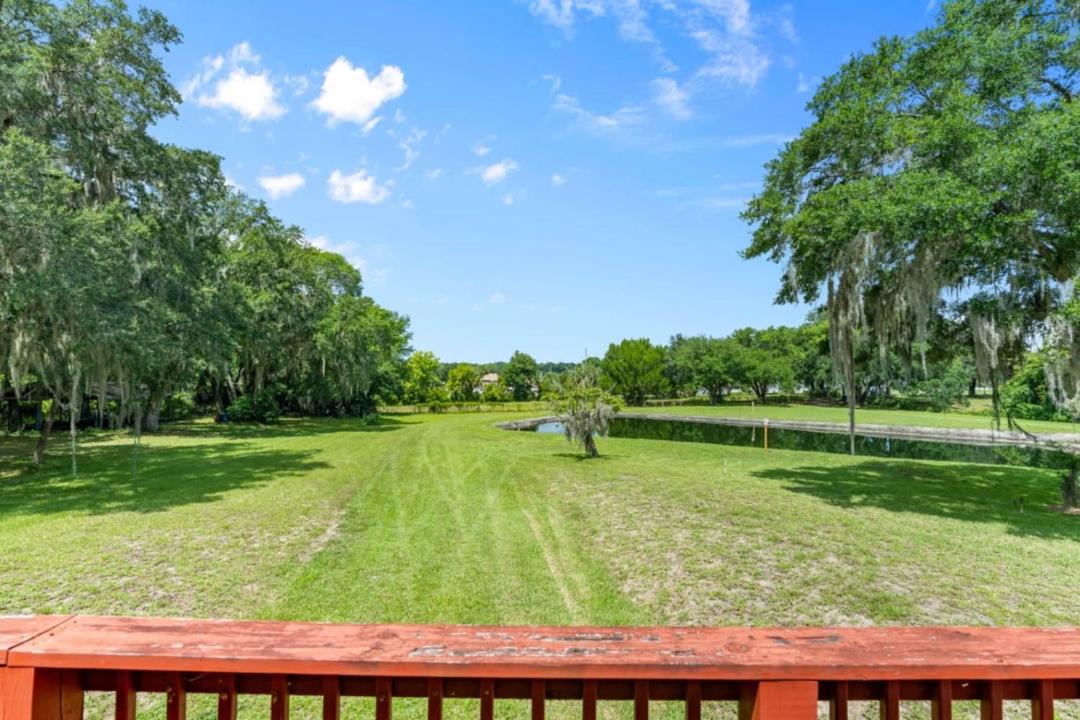 Photo of Others in Dillard Estates