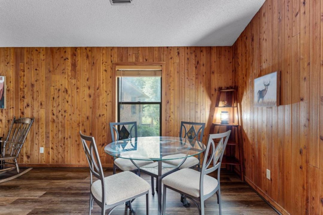 Photo of Others in Dillard Estates