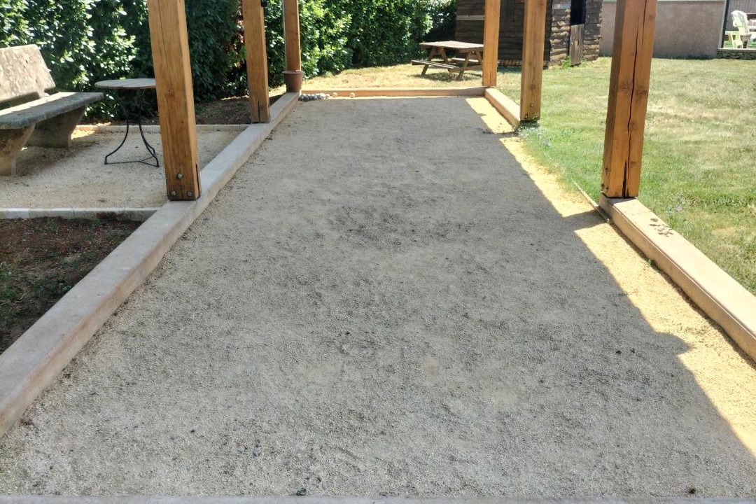 Photo of Others in Laurac-en-Vivarais