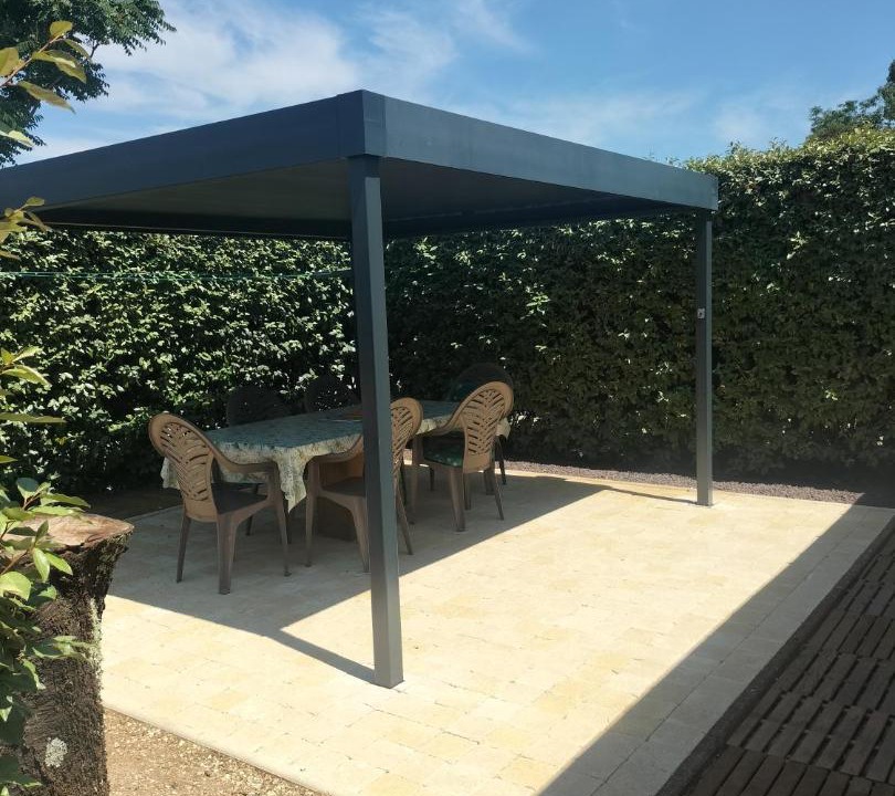 Photo of Others in Laurac-en-Vivarais