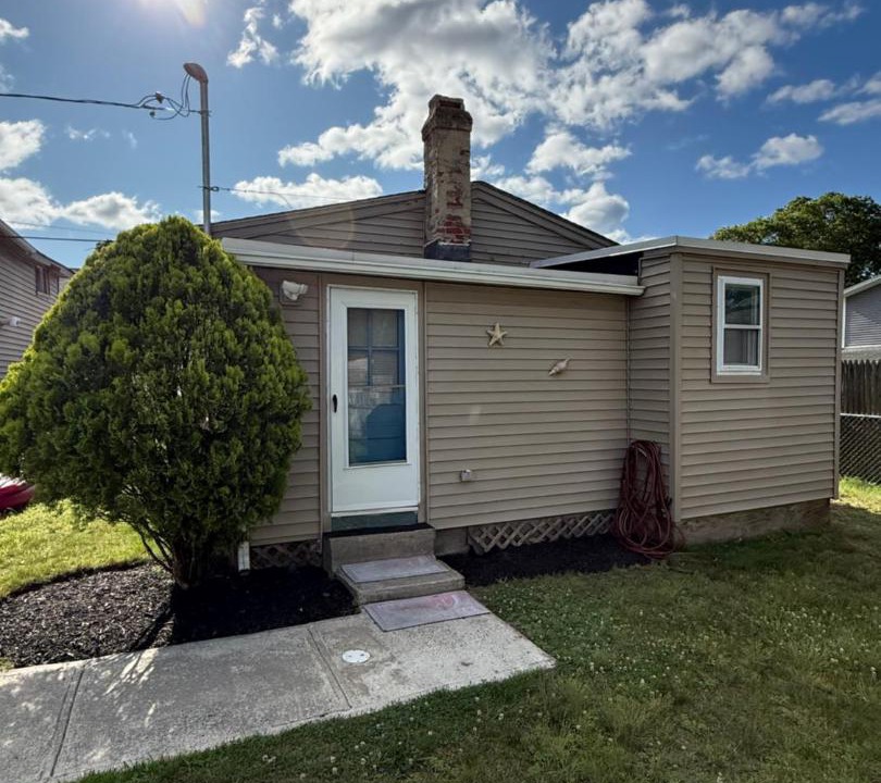 Photo of Others in Warwick