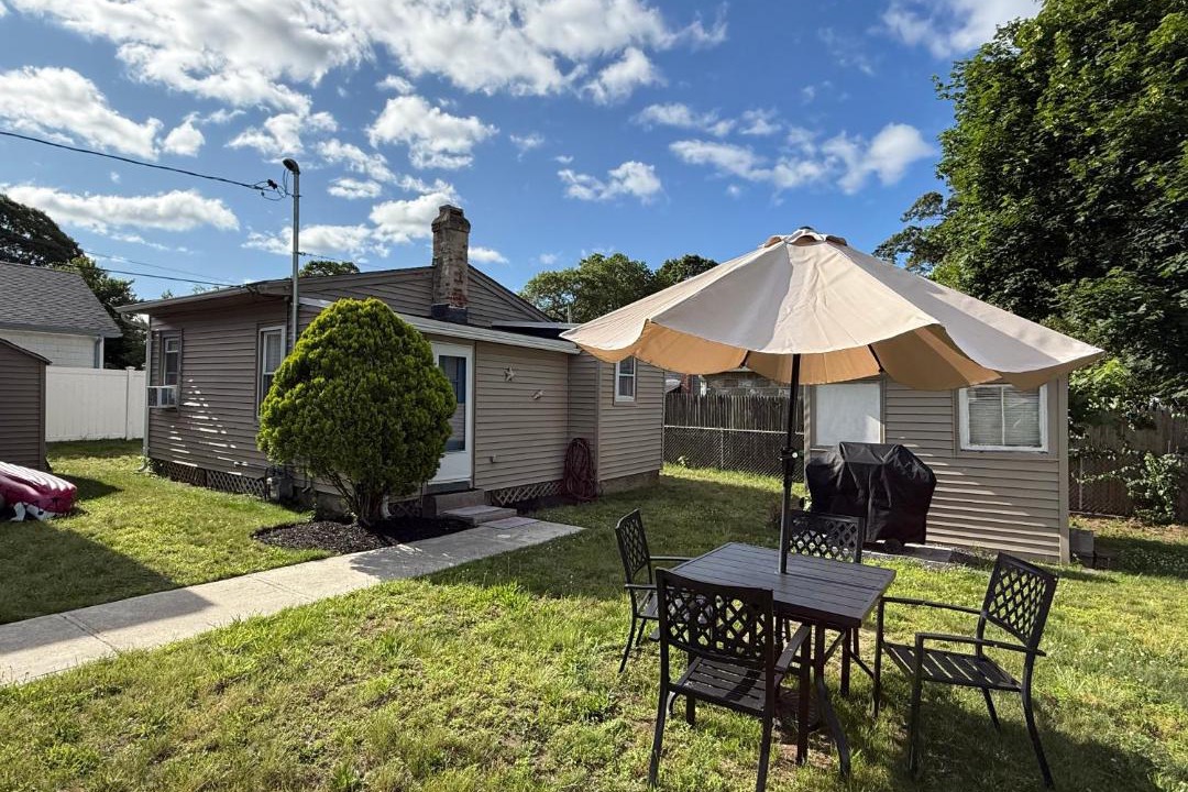 Photo of Others in Warwick