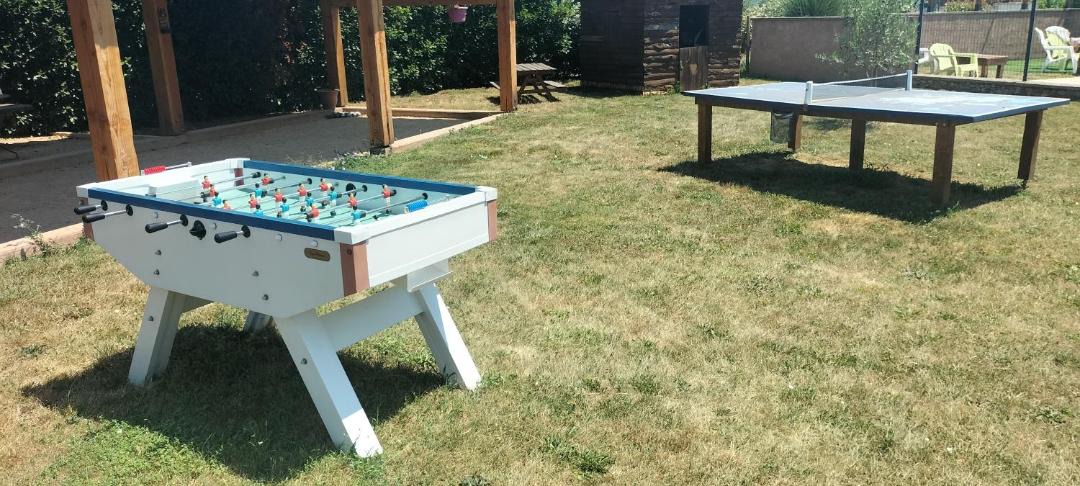 Photo of Others in Laurac-en-Vivarais