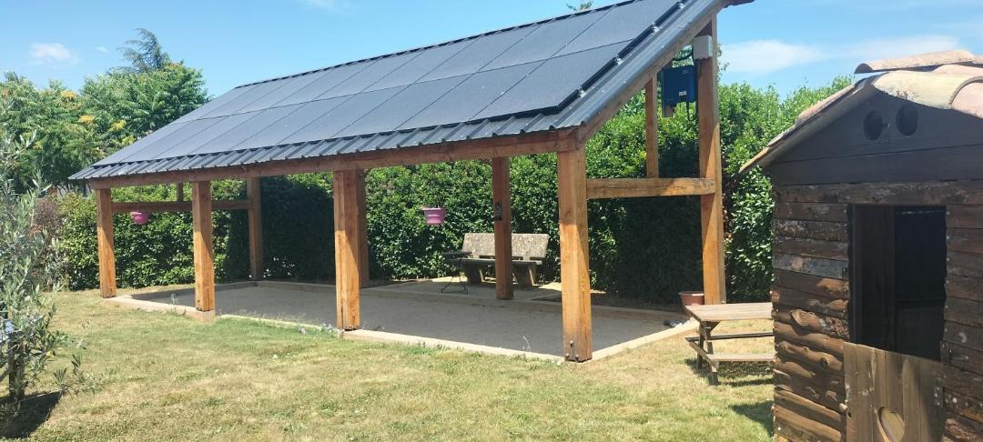 Photo of Others in Laurac-en-Vivarais