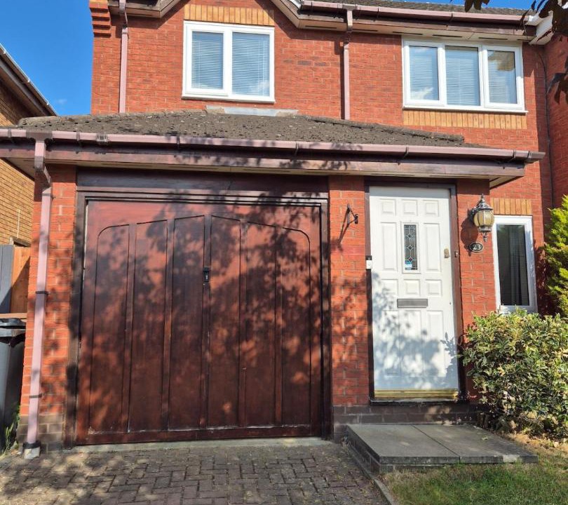 Photo of Others in Northampton