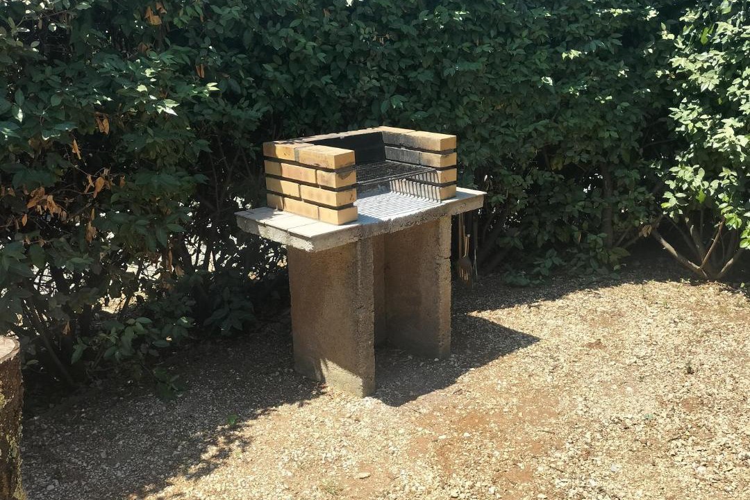 Photo of Others in Laurac-en-Vivarais