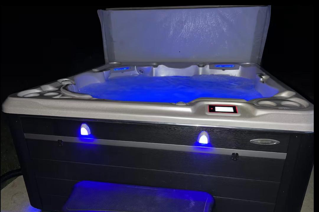 Photo of Others in Worth