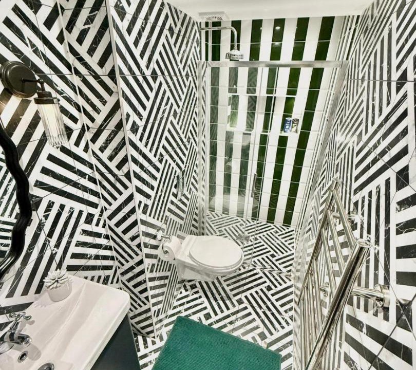 Photo of Others in Homerton