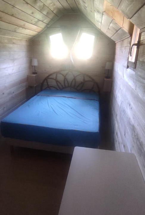 Photo of Others in Champrosay