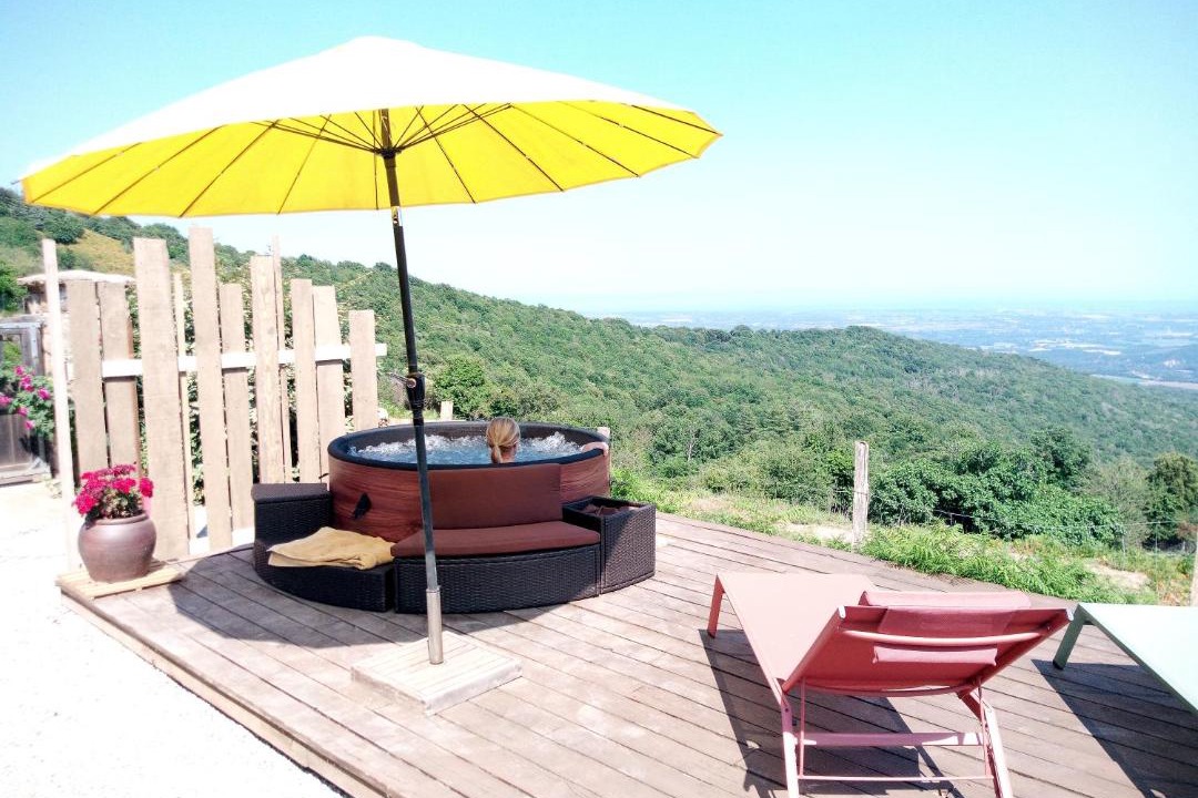 Photo of Others in Antisanti