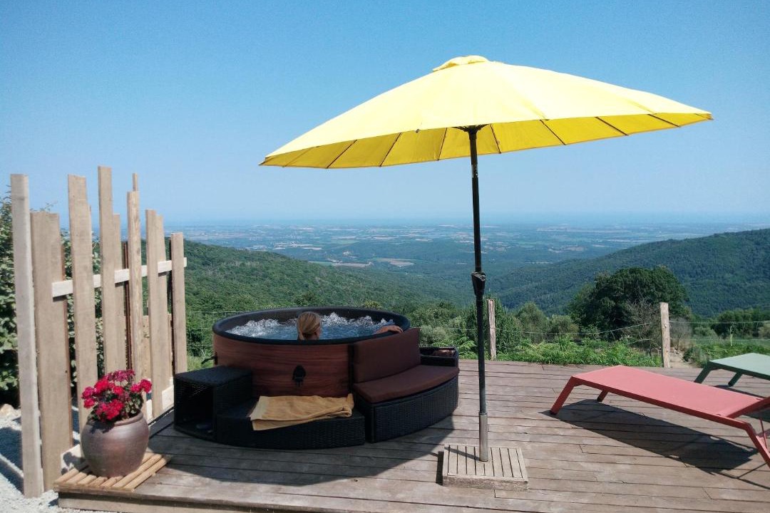 Photo of Others in Antisanti