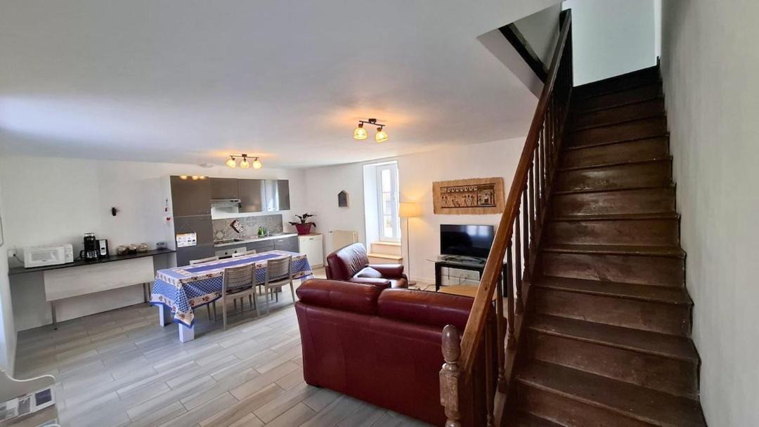 Photo of Others in Petit Bourg