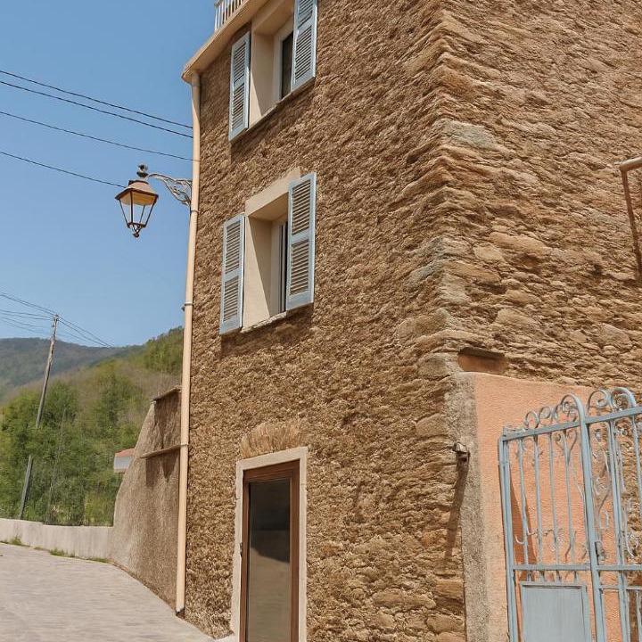 Photo of Others in Porri