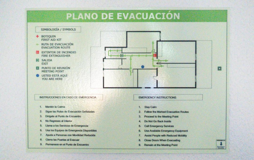 Photo of Others in Rincon de Loix