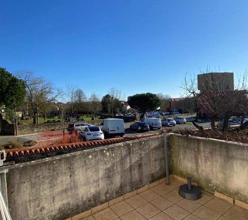 Photo of Others in Petit Bourg