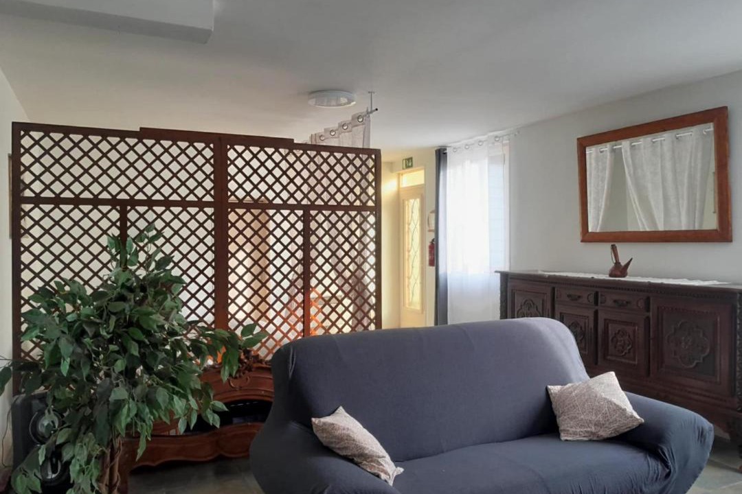 Photo of Others in Saint-Urbain-Maconcourt