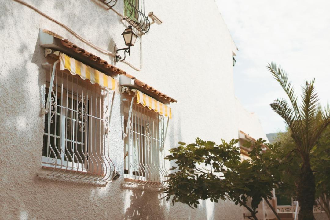 Photo of Others in Rincon de Loix