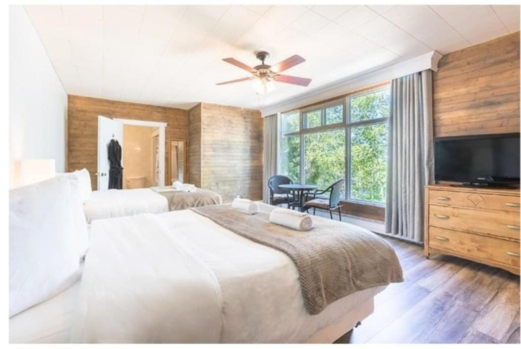 Photo of Bedroom in St. Felicien
