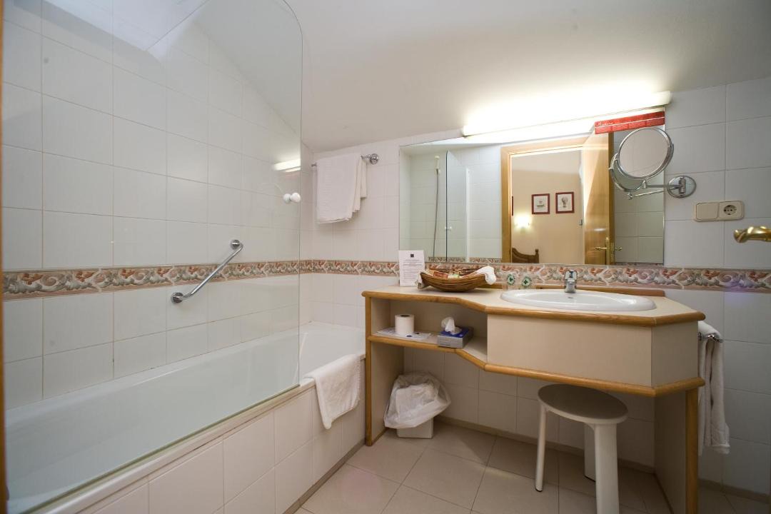 Photo of Kitchen in Aoiz