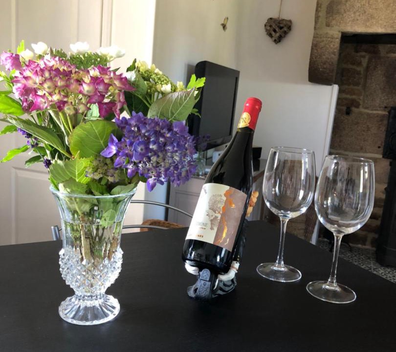 Photo of Others in Sourdeval