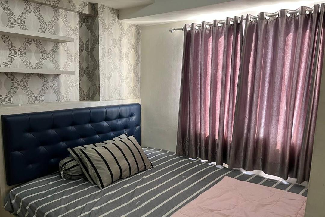 Photo of Bedroom in Jatinegara