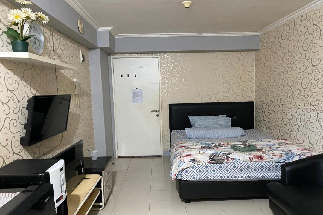 Photo of Bedroom in Jatinegara
