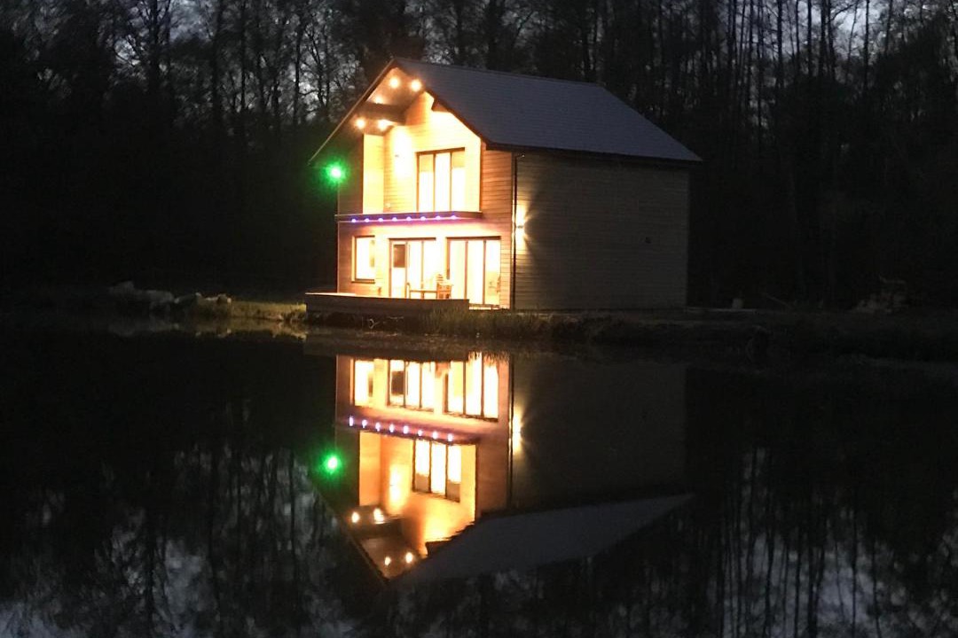 Photo of Others in Worth